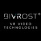 bivrost