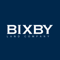 bixby-land-company