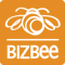 bizbee-creative