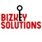 bizkey-solutions