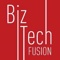 biztech-fusion
