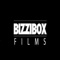 bizzibox-films