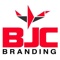 bjc-branding