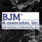 bjm-staffing