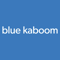 blue-kaboom