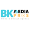 bk-media-pros