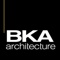 bka-architecture