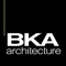 bka-architects
