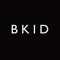 bkid