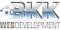 bkk-web-development