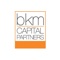 bkm-capital-partners