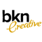 bkn-creative