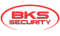 bks-security