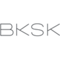 bksk-architects-llp