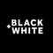 black-white-agency