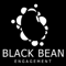 black-bean-engagement