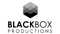 black-box-productions