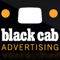 black-cab-advertising