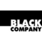 black-company-studios