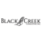 black-creek-consulting