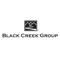 black-creek-group