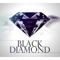 black-diamond-pr-firm