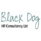 black-dog-hr-consultancy
