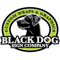 black-dog-sign-company