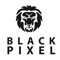 black-pixel-studio-addis-ababa