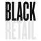black-retail-brand-agency