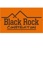 black-rock-construction-development