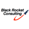 black-rocket-consulting