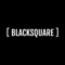 black-square