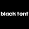black-tent-360