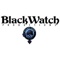 black-watch-productions