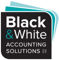 black-white-accounting-solutions