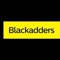blackadders