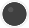 blackball-software