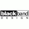 blackband-design