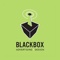 blackbox-advertising