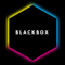 blackbox-realities