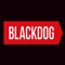 blackdog-creative