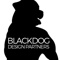 blackdog-design-partners