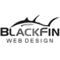 blackfin-web-design