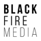 blackfire-media
