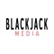 blackjack-media
