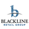 blackline-retail-group