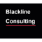 blackline-consulting
