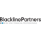 blackline-partners