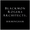 blackmon-rogers-architects